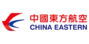 CHINA EASTERN