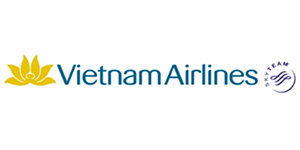 Vietnam Airlines