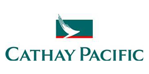 Cathay Pacific