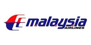 Malaysia Airlines