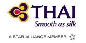 THAI Airlines