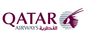 QATAR