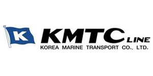 KMTC LINE