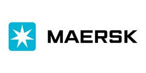 MAERSK