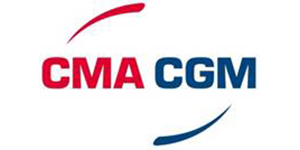 CMA CGM