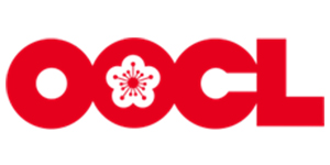 OOCL