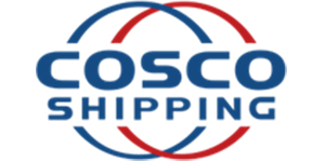 COSCO SHIPPING